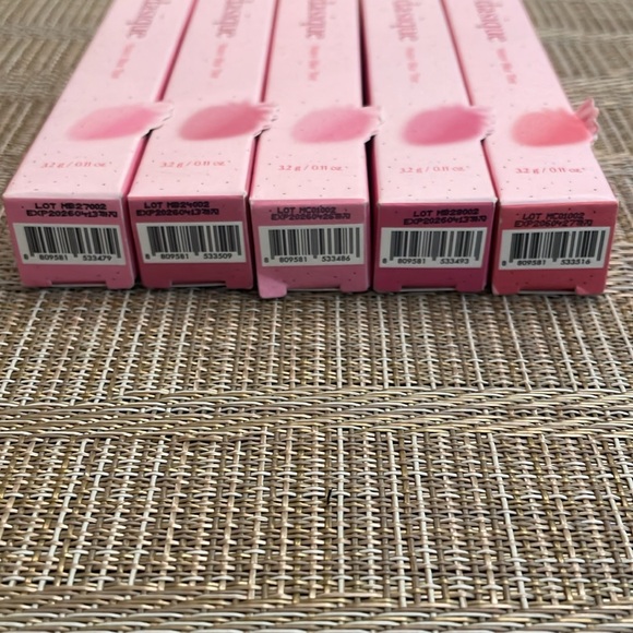 Dasique - Picture 3 of 4